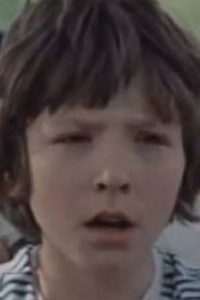 Владислав Галлиулин